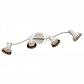 Спот Arte Lamp Focus A5219PL-4WG - фото №1