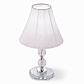 Настольная лампа Ideal Lux Magic-20 TL1 Mini 016016 - фото №1