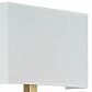 Настенный светильник Lightstar Regolo 713623 - фото №3