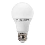 Лампочка Thomson TH-B2162