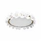 Потолочный светодиодный светильник Loft IT Bride 10175 - фото №1