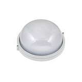 Пылевлагозащищенный светильник Horoz белый 070-005-0060 HRZ00001093