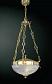 Подвесной светильник Reccagni Angelo L 6112/2 - фото №1