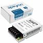 Блок питания Apeyron 12V 15W IP20 1,25 03-01 - фото №7