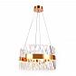Подвесной светодиодный светильник Ambrella light Traditional TR5309 - фото №1
