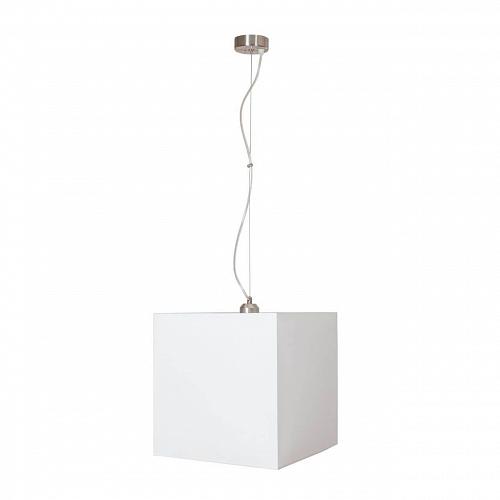Подвесной светильник TopDecor Lungo S2 01 01g
