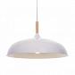 Подвесной светильник Lumina Deco Versi LDP 7899 WT - фото №4