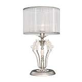 Лампа Favourite 2306-1T