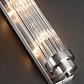 Настенный светильник Odeon Light Lordi 4823/2W - фото №3