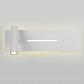 Настенный светильник Elektrostandard Tuo MRL LED 1117 белый a058494 - фото №1