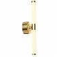 Настенный светильник Maytoni Technical Axis MOD106WL-L10G3K - фото №1