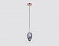 Подвесной светильник Ambrella light Traditional TR3627 - фото №4
