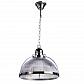 Подвесной светильник Arte Lamp Cucina A5011SP-1CC - фото №1