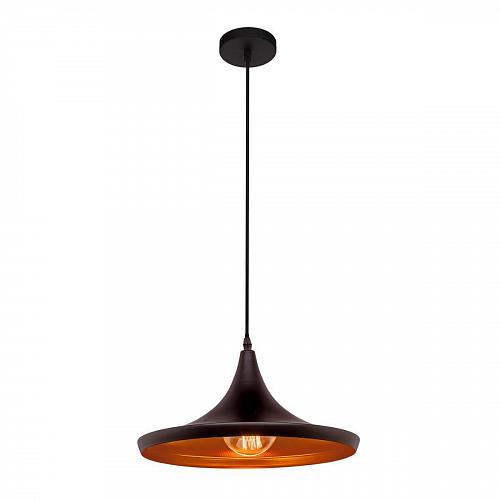 Подвесной светильник Loft IT Beat Loft1843/B