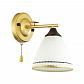 Бра Lumion Comfi Becky 4544/1W - фото №2