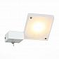 Бра ST Luce Mobile SL608.501.01 - фото №1
