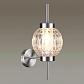 Бра Odeon Light Francesca 4274/1W - фото №3