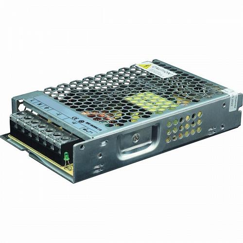 Драйвер ЭРА TRM20-DR250 внешний для магнитной трековой системы NOVA 230В 50-60Гц 250Вт Б0054801