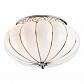 Потолочный светильник Arte Lamp Venezia A2101PL-4WH - фото №1