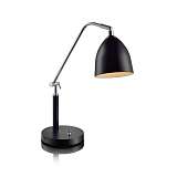Лампа Markslojd 105025