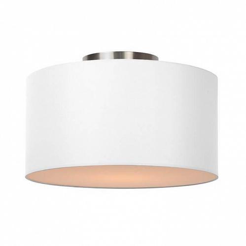 Потолочный светильник TopDecor Crocus Glade P2 01 01