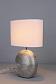 Настольная лампа Omnilux OML-82304-01 - фото №4