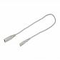 Коннектор гибкий SLV Batten Led 631303 - фото №1