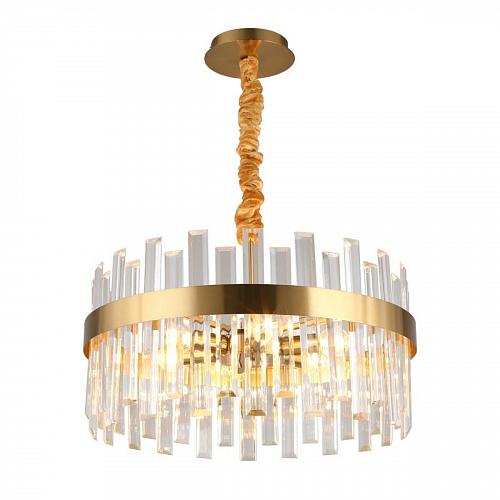 Подвесная люстра Omnilux Oriolo OML-69403-06