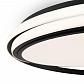 Потолочный светодиодный светильник Freya Lisoa FR10032CL-L98B - фото №4