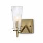 Бра Ambrella light Traditional TR3236 - фото №1