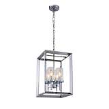 Люстра ST Luce SL381.103.04