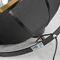 Подвесной светильник Lussole Lgo Klamath LSP-0556-C80 - фото №2