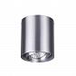 Потолочный светильник Odeon Light Montala 3576/1C - фото №1