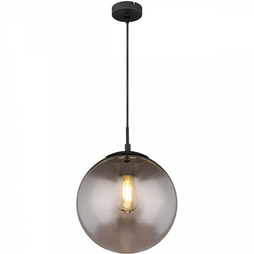 Подвесной светильник Globo Blama 15830H1