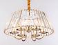 Подвесная люстра Ambrella light Traditional TR5039 - фото №2