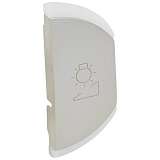 Клавиша Legrand 068478