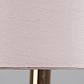 Настольная лампа Arte Lamp Murano A4029LT-1GO - фото №3