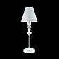 Настольная лампа Lamp4you Provence E-11-WM-LMP-O-32 - фото №2