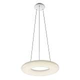 Светильник ST Luce SL902.053.01D