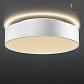 Потолочный светодиодный светильник SLV Medo 60 Led CW Triac 1001887 - фото №2