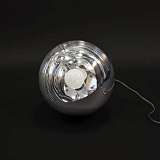 Лампа Artpole 001098