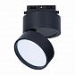 Трековый светодиодный светильник ST Luce ST651.446.14 - фото №3