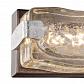Настенный светодиодный светильник Favourite Massa 2085-1W - фото №2