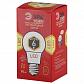 Лампа светодиодная ЭРА E27 6W 2700K матовая ECO LED A60-6W-827-E27 Б0019064 - фото №2