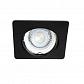 Точечный светильник Kanlux NESTA DTL-B 26750 - фото №1