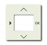 Лицевая панель ABB 2CKA006430A0394