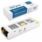 Блок питания Apeyron 12V 250W IP20 20,8A 03-51 - фото №9