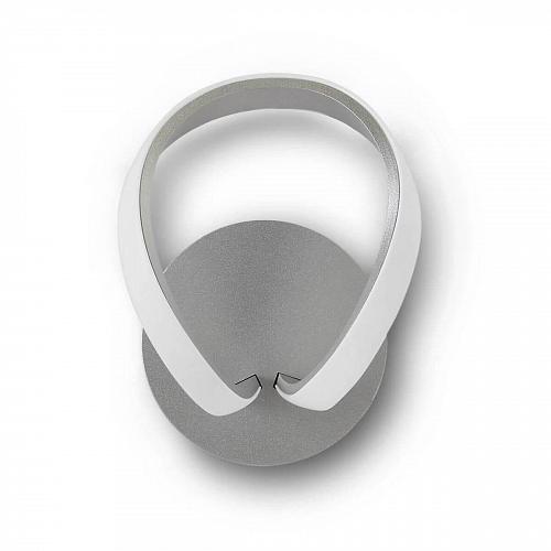 Настенный светодиодный светильник Mantra Knot Led 4988