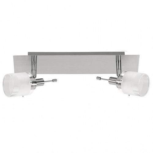 Спот Paulmann Spotlight A 3942