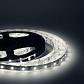 Светодиодная лента OGM 4,8W/m 60LED/m 3528SMD холодный белый 5M LSE-044 - фото №1